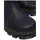 Dr. Martens Zebzag Rigger schwarz 41