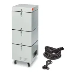 Phoenix Contact 0803302 Reinigung-Set TOPMARK LASER EXTRACTION 230V TOPMARKLASEREXTRACTION230V