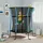 Homcom Kindertrampolin Ø163,5 x H190 cm