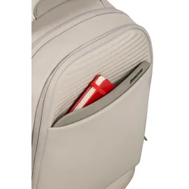 Samsonite Paralux Everyday Rucksack