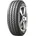 205/70 R15C 106/104R