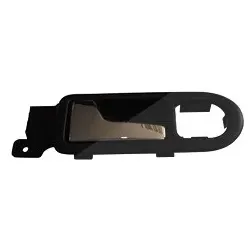 Aic Türgriff, Innenausstattung [Hersteller-Nr. 55104] für VW