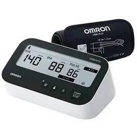 Omron M4 Connect AFib