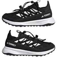 Adidas Terrex Voyager 21 Kinder core black/chalk white/grey five