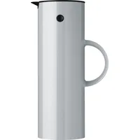 Stelton EM77