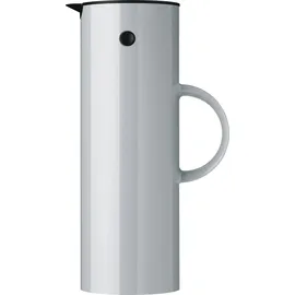 Stelton EM77 cloud 1 l