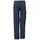 TROLLKIDS Oppland Hosen - Navy - 164 cm