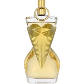 Jean Paul Gaultier Gaultier Divine Eau de Parfum 100 ml