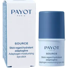 Payot Source Stick Regard Hydratant Adatogène Augenbalsam 4,5 g