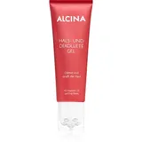 Alcina Hals- und Dekolleté Gel 100 ml