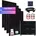 1760 Watt 4000