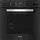 Miele H 2455 EP