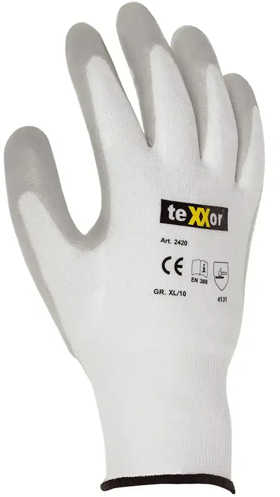 maxilite