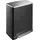 Eko E-Cube 50 l Schwarz