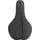 Selle Royal Explorer Junior Small 210 x 130 mm Schwarz