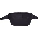 Strellson Hyde Park Curt - Gürteltasche 28 cm schwarz