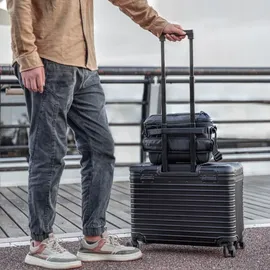 PGYTECH OneMo Sling Space Black 7L