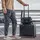 PGYTECH OneMo Sling Space Black 7L