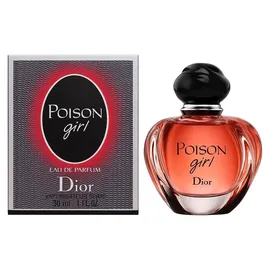 Dior Poison Girl Eau de Toilette 30 ml
