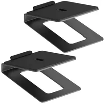 My Wall Lautsprecher-Ständer