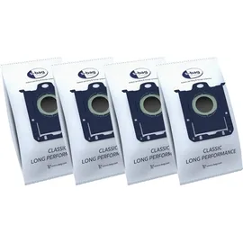 AEG AR71UW2SW Saugroboter Weiß