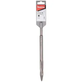 Makita Spitzmeißel SDS-Plus 250 mm 1 St.