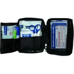 Erste Hilfe Set TRAVEL