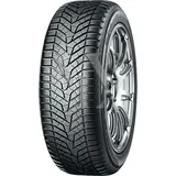 Yokohama BluEarth Winter V905 235/35 R19 91W