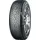 Yokohama BluEarth Winter V905 235/35 R19 91W