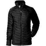 Columbia Powder Lite Jacket Steppjacke für Damen