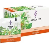Bombastus Basentee 20 St.