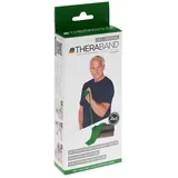 LUDWIG ARTZT GMBH TheraBand 2.5m grün