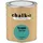chalk it Kreidefarbe Sea Waves 0,75 l