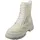 Buffalo Stiefeletten weiß | Gr.: 37