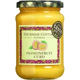 Thursday Cottage – Passion Fruit Curd 310 g (Case Of 6)