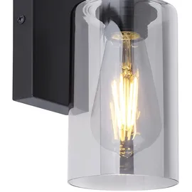 GLOBO Hadera (15465W) schwarz