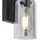 GLOBO Hadera (15465W) schwarz