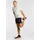 Asics Core Sprinter Herren Schwarz S