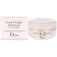 Dior Capture Totale C.E.L.L. Energy Firming & Wrinkle-Correcting Eye