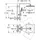 Grohe Rainshower SmartActive 310 Duschsystem mit Thermostat Chrom 26649000