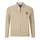 Jan Vanderstorm Strickjacke BJORNSTAD beige- 64/66
