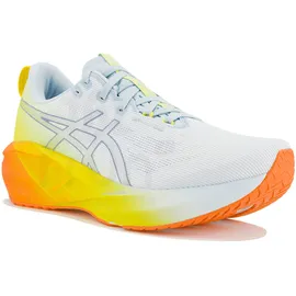 Asics Novablast 5 Sneaker