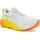Asics Novablast 5 Sneaker