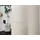 Hansgrohe Xevolos E Hochschrank 400 x 36,0 x 176,0 cm Sandbeige Matt/MDF