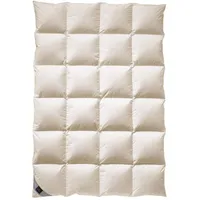 billerbeck Marquesa Kassette II (Größe: 155x220 cm)