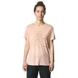 Houdini Tree Message Dulcet Pink M