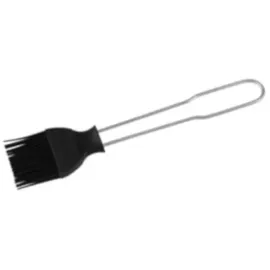 Fackelmann Backpinsel