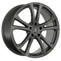 itWHEELS MICHELLE 7,5x17 5x112 ET45 MB66,5