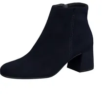 Paul Green Klassische Stiefeletten für Damen blau, 38 EU / 5 UK