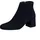 Paul Green Klassische Stiefeletten für Damen blau, 38 EU / 5 UK